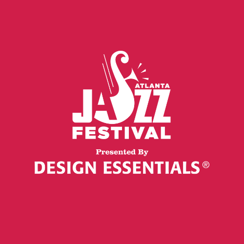 Late Night Concert: A Tribute to Churchill Grounds - logo